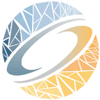 SIGGRAPH logo