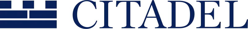 Citadel